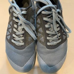 Reebok CrossFit Nano 6